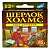 Настольная игра Шерлок Холмс New Dream Makers 2001C